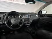 Kia Sorento III Prime Рестайлинг Кемерово  - изображение 48