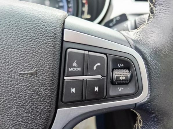 Geely Atlas I с пробегом 2018 года, цена 1 424 995 рублей, 138541 км, внедорожник, Автокод Объявления