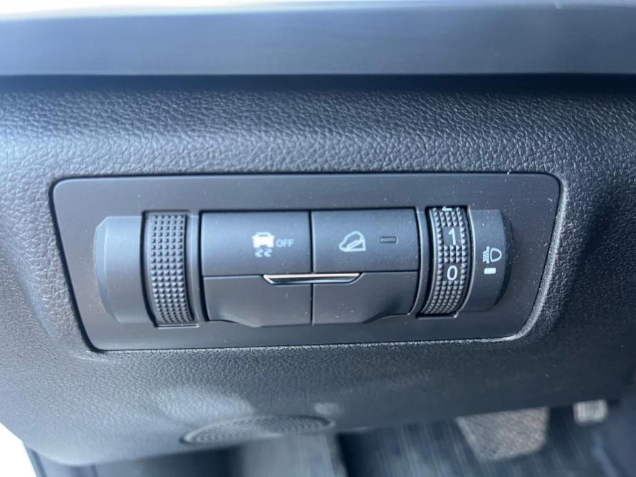 Chery Tiggo 4 Pro I Ижевск  - изображение 6