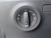 Volkswagen Polo VI Ижевск  - изображение 52