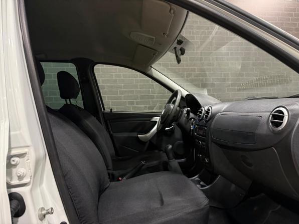 Lada (ВАЗ) Largus I с пробегом 2019 года, цена 780 000 рублей, 157816 км, универсал, Автокод Объявления