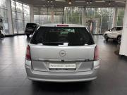 Opel Astra H Рестайлинг Киров  - изображение 21