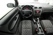 Ford Focus II Рестайлинг Сургут  - изображение 63