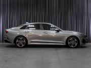 Kia K5 III Тюмень  - изображение 23