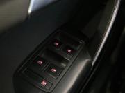 Opel Insignia I Таганрог  - изображение 44