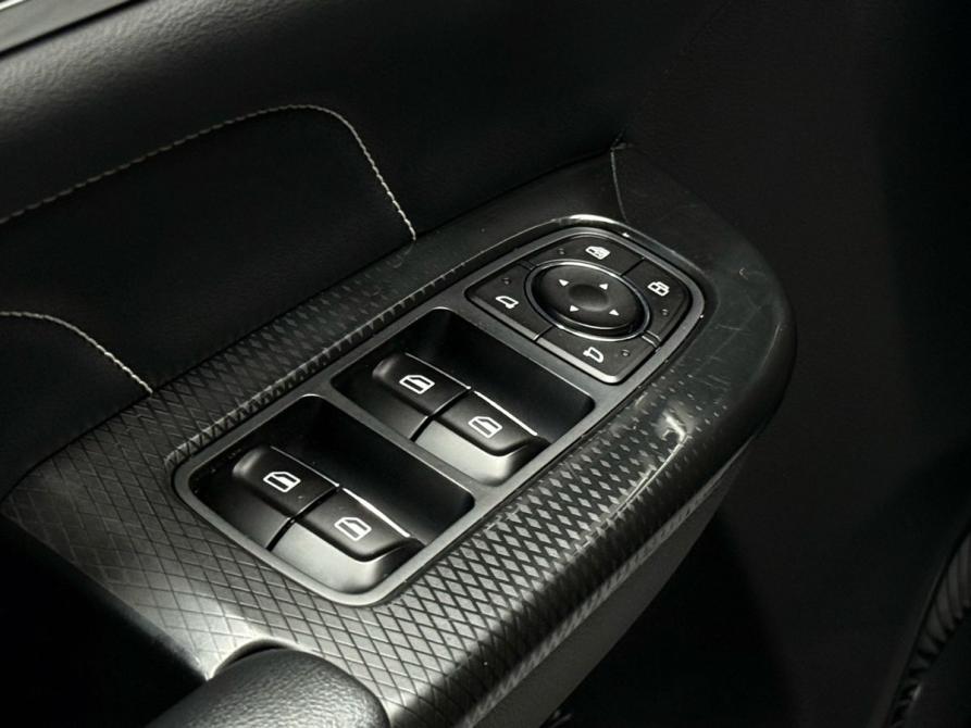 Haval M6 II Ижевск  - изображение 26