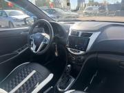 Hyundai Solaris I Рестайлинг Ижевск  - изображение 33