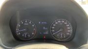 Hyundai Solaris I Рестайлинг Красноярск  - изображение 51