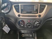 Hyundai Solaris II Рестайлинг Казань  - изображение 40