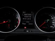 Volkswagen Tiguan II Москва  - изображение 32