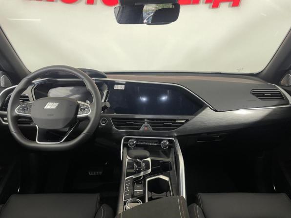Knewstar 001 с пробегом 2024 года, цена 3 575 000 рублей, 4744 км, внедорожник, Автокод Объявления
