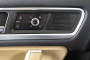 Volkswagen Touareg II Пермь  - изображение 59