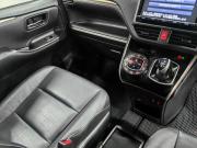 Toyota Esquire I Новосибирск  - изображение 45