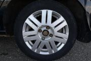 Ford Fusion I Рестайлинг Киров  - изображение 52