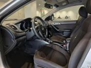 Kia Cerato II Казань  - изображение 42