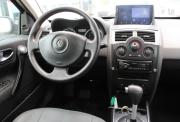 Renault Megane II Рестайлинг Нижний Новгород  - изображение 36