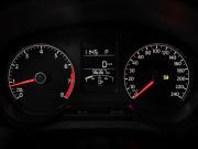 Volkswagen Polo V Рестайлинг Санкт-Петербург  - изображение 36