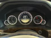Mercedes-Benz E-Класс IV (W212 S212 C207) Волгоград  - изображение 29