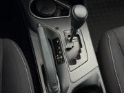 Toyota RAV4 IV (XA40) Рестайлинг Казань  - изображение 43
