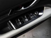 Mazda CX-5 II Тюмень  - изображение 39