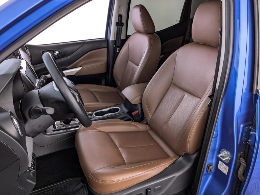 Dongfeng DF6 Москва  - изображение 20