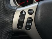 Honda Jazz I Рестайлинг Калуга  - изображение 21