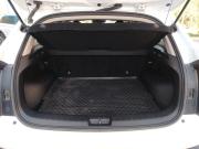 Haval Jolion I Екатеринбург  - изображение 60