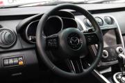 Mazda CX-7 I Сургут  - изображение 46