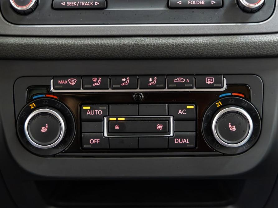 Volkswagen Tiguan I Рестайлинг Волгоград  - изображение 20