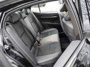 Toyota Camry IX (XV80) China Market Краснодар  - изображение 33