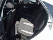 Lada (ВАЗ) Vesta I Рестайлинг (NG) Краснодар  - изображение 27
