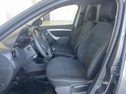 Nissan Terrano III (D10) Саратов  - изображение 47
