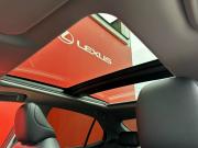 Toyota Camry VIII (XV70) Рестайлинг Пермь  - изображение 32