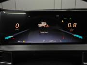 Chery Tiggo 7 Pro Max I Таганрог  - изображение 44