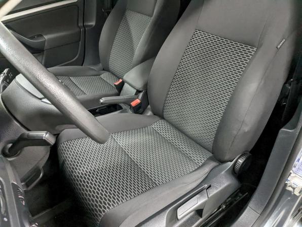 Volkswagen Jetta V с пробегом 2010 года, цена 790 000 рублей, 176728 км, седан, Автокод Объявления
