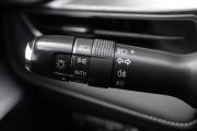 Chery Tiggo 7 Pro Max I Брянск  - изображение 41