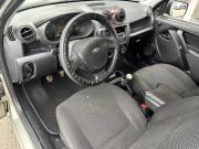 Lada (ВАЗ) Granta I Альметьевск  - изображение 27