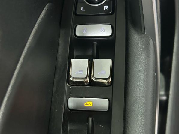 Geely Atlas Pro с пробегом 2024 года, цена 1 899 000 рублей, 60544 км, внедорожник, Автокод Объявления