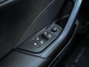 Skoda Octavia IV (A8) Казань  - изображение 22