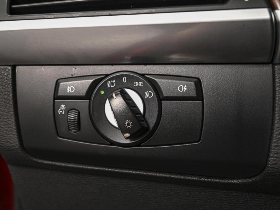 BMW X6 I (E71) Ставрополь  - изображение 16