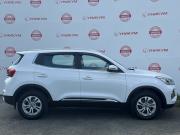 Chery Tiggo 4 Pro I Екатеринбург  - изображение 44