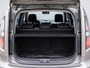 Kia Soul I Сочи  - изображение 34