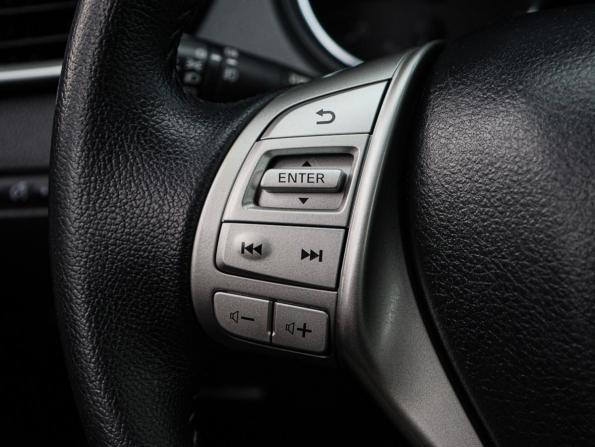 Nissan X-Trail III с пробегом 2017 года, цена 2 450 000 рублей, 54299 км, внедорожник, Автокод Объявления