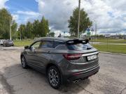 Belgee X50 Нижнекамск  - изображение 41
