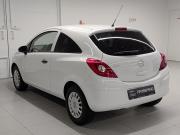 Opel Corsa D Рестайлинг II Казань  - изображение 30