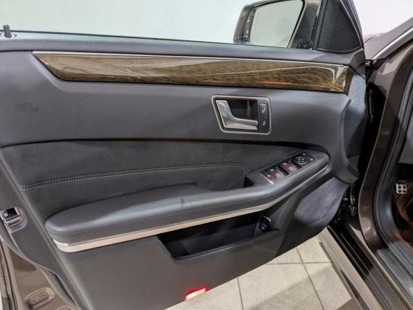 Mercedes-Benz E-Класс IV (W212 S212 C207) Рестайлинг с пробегом 2015 года, цена 2 710 000 рублей, 73500 км, седан, Автокод Объявления