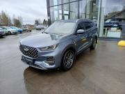 Chery Tiggo 8 Pro I Ижевск  - изображение 23