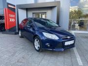 Ford Focus III Набережные Челны  - изображение 21