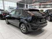 Ford Focus II Казань  - изображение 30