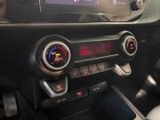 Kia Rio IV Рестайлинг Самара  - изображение 21